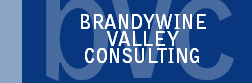 Brandywine Valley Consulting - Our Goal is to Meet Yours